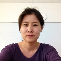 Yoonyoung Lee