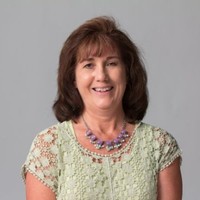 Terri Wilson