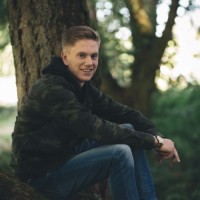 Darren Schuetter