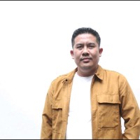 Istimroni Al Huda
