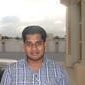 Robin Abraham