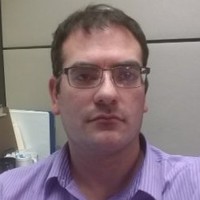 Greg Scartozzi