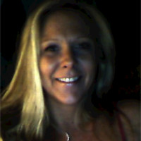 Jennifer Mayfield