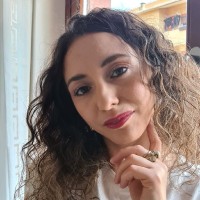 debora lucia bonfrisco