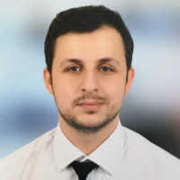 Hasan Kar