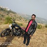 Syed Syed