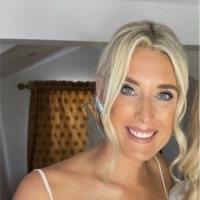 Rebecca Lancaster