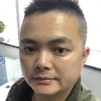 朱敏勇