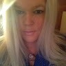 Taya Jo Kupsch