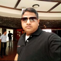 Syed Wajahat Ali