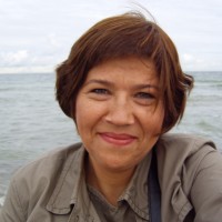 Kerstin Alwardt