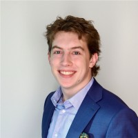 Andrew Swartz