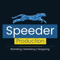 Speeder Production
