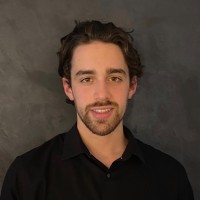 Noah Alves