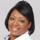 Brenda Mcfolling