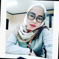 Astri Pratiwi