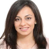 Heba Saad