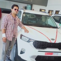 Avi Pathak