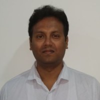 Beenu Kumar