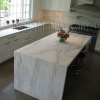 Mega Marble 1800-634-2315
