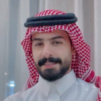 Ali Al-Shugaih