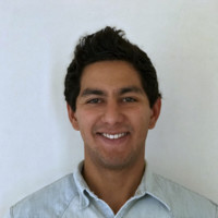 Julio Delgado