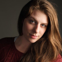 Rebekka Ramsay