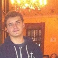 Mohamed Chauki Orra