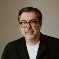 Jean-Gabriel Neukomm