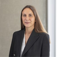 Charlotte Chevillard