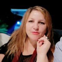 D'Ippolito Caterina