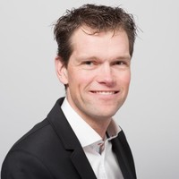 Frank Janssen
