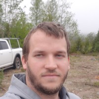 Kyle Reid