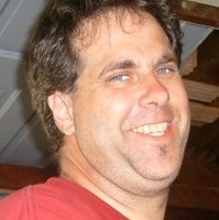 Jim Decker