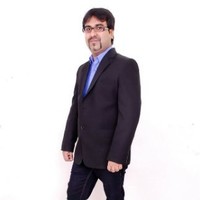 Bunty Makhija