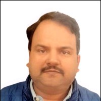Aprajit Gaurava