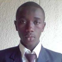 Serge Tetchi