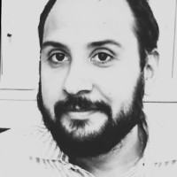 Pietro Cavallini