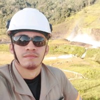 Ronison Brito