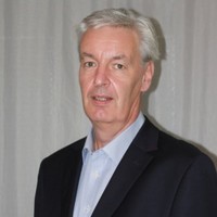 Gerald M. Nitsche