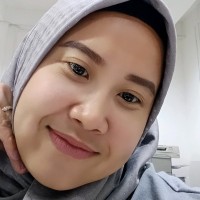 Juwi Uwi