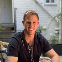 Brandon Lutz