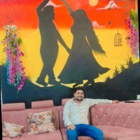 Rahul Gupta