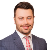 Mathieu Grégoire, Pl. Fin.