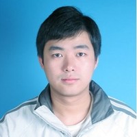 李学江