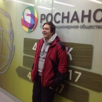 Andrey Zaitsev
