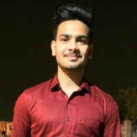Sankalp Singh