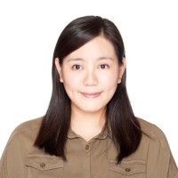 Pei-Ying Chen