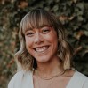 Kate Wilhite