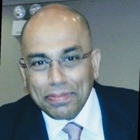 Lalith Henagama